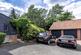 Additional image 33 of Barns Court, Harlow