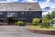 Additional image 34 of Barns Court, Harlow