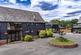 Additional image 35 of Barns Court, Harlow