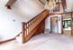 Additional image 36 of Barns Court, Harlow