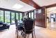 Additional image 37 of Barns Court, Harlow