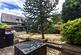 Additional image 38 of Barns Court, Harlow