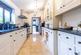 Additional image 5 of Barns Court, Harlow