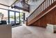 Additional image 6 of Barns Court, Harlow