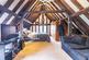 Additional image 8 of Barns Court, Harlow