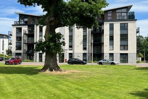 2 bedroom flat to rent, May Baird Gardens South, Cornhill, Aberdeen, AB25