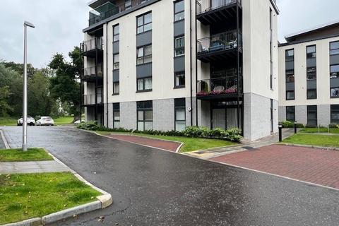 2 bedroom flat to rent, May Baird Gardens South, Cornhill, Aberdeen, AB25