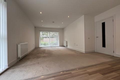 2 bedroom flat to rent, May Baird Gardens South, Cornhill, Aberdeen, AB25