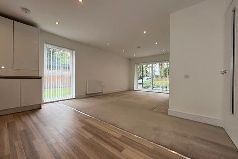 2 bedroom flat to rent, May Baird Gardens South, Cornhill, Aberdeen, AB25