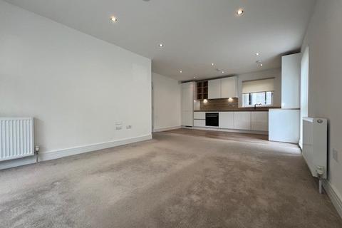2 bedroom flat to rent, May Baird Gardens South, Cornhill, Aberdeen, AB25