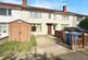 Harmer Road, Norwich, Norfolk