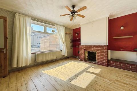 3 bedroom terraced house for sale, Harmer Road, Norwich, Norfolk