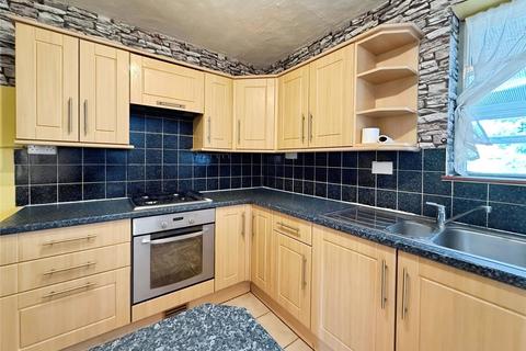 3 bedroom terraced house for sale, Harmer Road, Norwich, Norfolk
