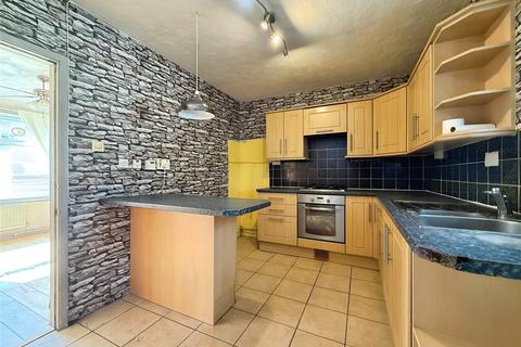 3 bedroom terraced house for sale, Harmer Road, Norwich, Norfolk