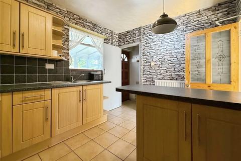 3 bedroom terraced house for sale, Harmer Road, Norwich, Norfolk