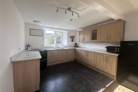undefined, 5 High Row, Port Logan, Stranraer, Dumfries and Galloway, DG9
