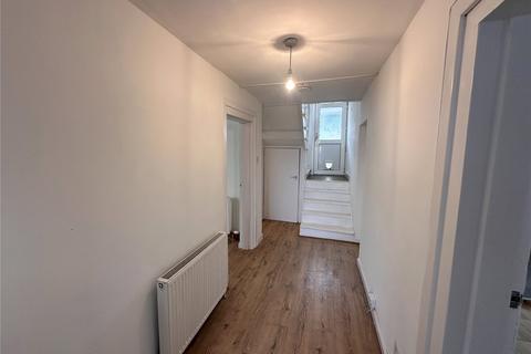 undefined, 5 High Row, Port Logan, Stranraer, Dumfries and Galloway, DG9