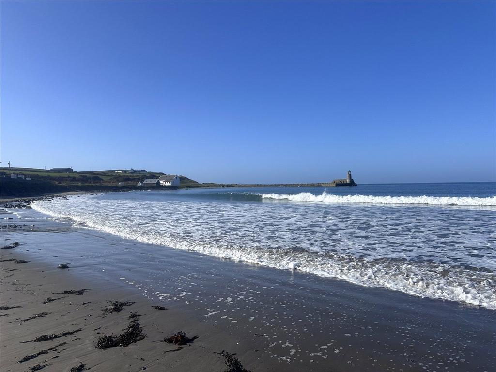 Port Logan