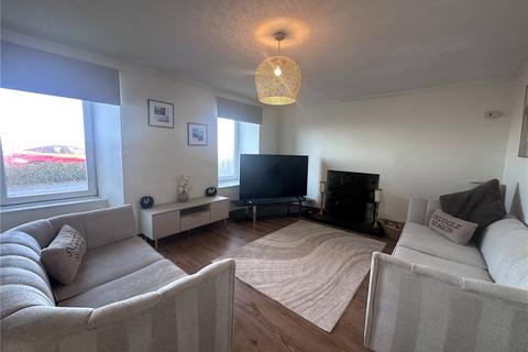 undefined, 5 High Row, Port Logan, Stranraer, Dumfries and Galloway, DG9