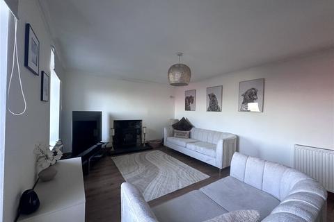 undefined, 5 High Row, Port Logan, Stranraer, Dumfries and Galloway, DG9