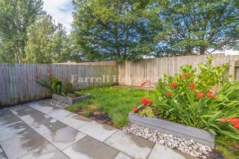 18 Spinners Avenue, Bamber Bridge, Preston, PR5 6FP