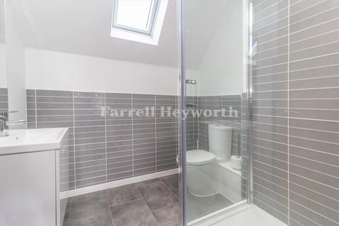 18 Spinners Avenue, Bamber Bridge, Preston, PR5 6FP
