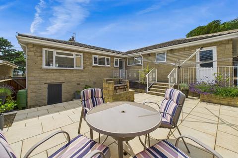 undefined, Ringwood Grove, Milton Hillside, Weston-Super-Mare, BS23