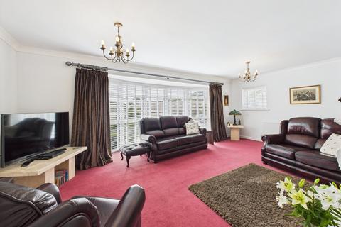 undefined, Ringwood Grove, Milton Hillside, Weston-Super-Mare, BS23