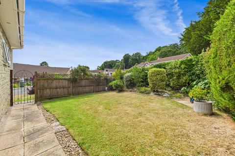 undefined, Ringwood Grove, Milton Hillside, Weston-Super-Mare, BS23