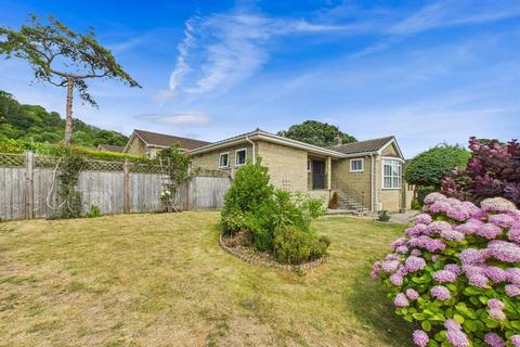 undefined, Ringwood Grove, Milton Hillside, Weston-Super-Mare, BS23