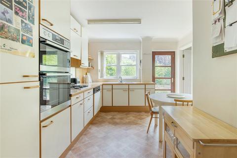5 bedroom detached house for sale, The Crescent, Cambridge, CB3