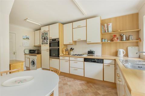 5 bedroom detached house for sale, The Crescent, Cambridge, CB3