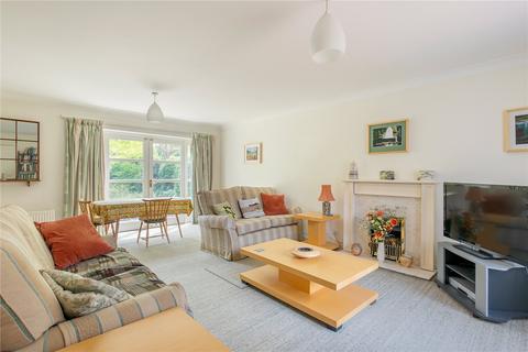 5 bedroom detached house for sale, The Crescent, Cambridge, CB3