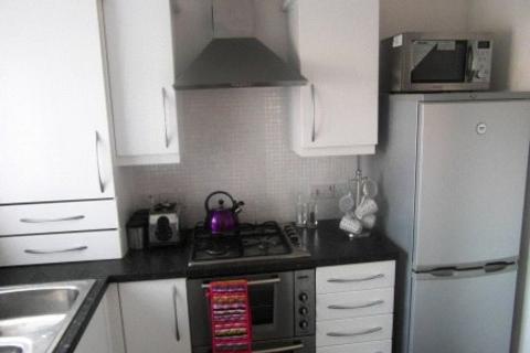 2 bedroom terraced house to rent, Beadnell Drive, Seaham, Durham, SR7