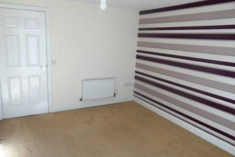 2 bedroom terraced house to rent, Beadnell Drive, Seaham, Durham, SR7