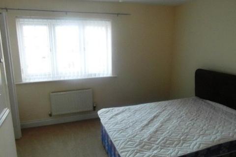 2 bedroom terraced house to rent, Beadnell Drive, Seaham, Durham, SR7