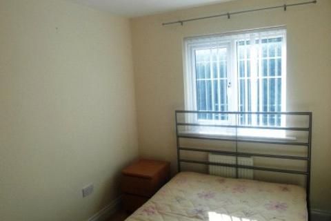 2 bedroom terraced house to rent, Beadnell Drive, Seaham, Durham, SR7