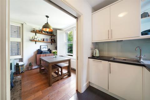 2 bedroom flat for sale, Exeter Road, Mapesbury, NW2