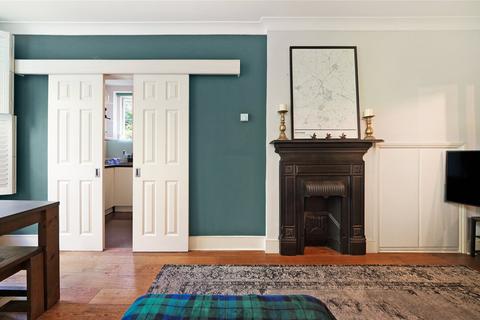 2 bedroom flat for sale, Exeter Road, Mapesbury, NW2