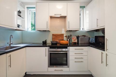2 bedroom flat for sale, Exeter Road, Mapesbury, NW2
