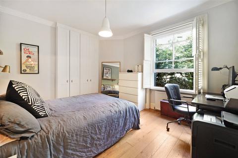2 bedroom flat for sale, Exeter Road, Mapesbury, NW2