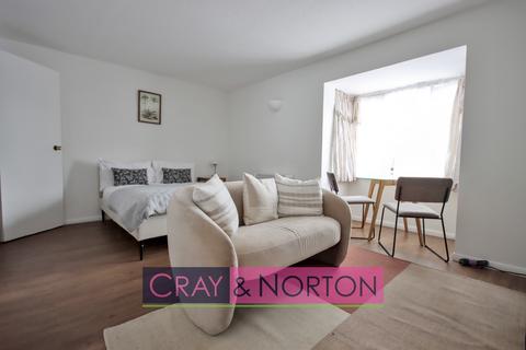 undefined, Anthony Road, South Norwood, SE25