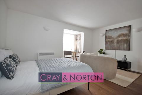 undefined, Anthony Road, South Norwood, SE25