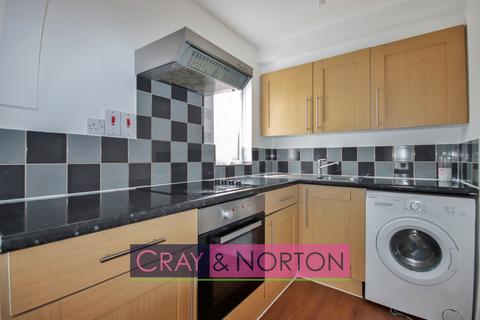 undefined, Anthony Road, South Norwood, SE25