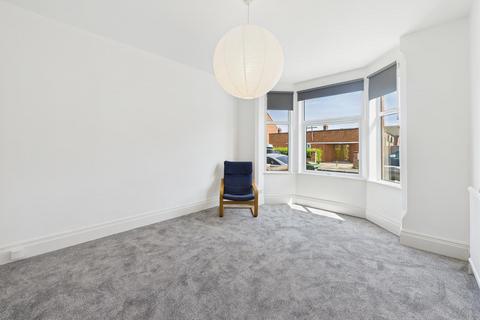 3 bedroom terraced house for sale, Herbert Street, Loughborough LE11