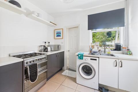 3 bedroom terraced house for sale, Herbert Street, Loughborough LE11