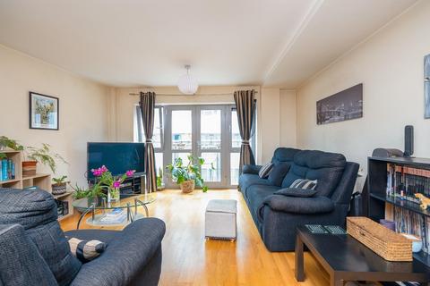2 bedroom flat for sale, Montague Street, Stokes Croft