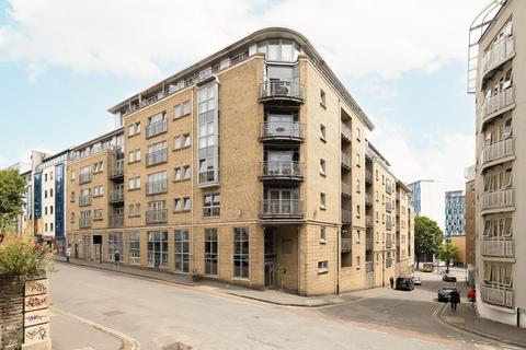 2 bedroom flat for sale, Montague Street, Stokes Croft