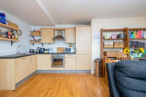 2 bedroom flat for sale, Montague Street, Stokes Croft