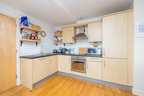 2 bedroom flat for sale, Montague Street, Stokes Croft